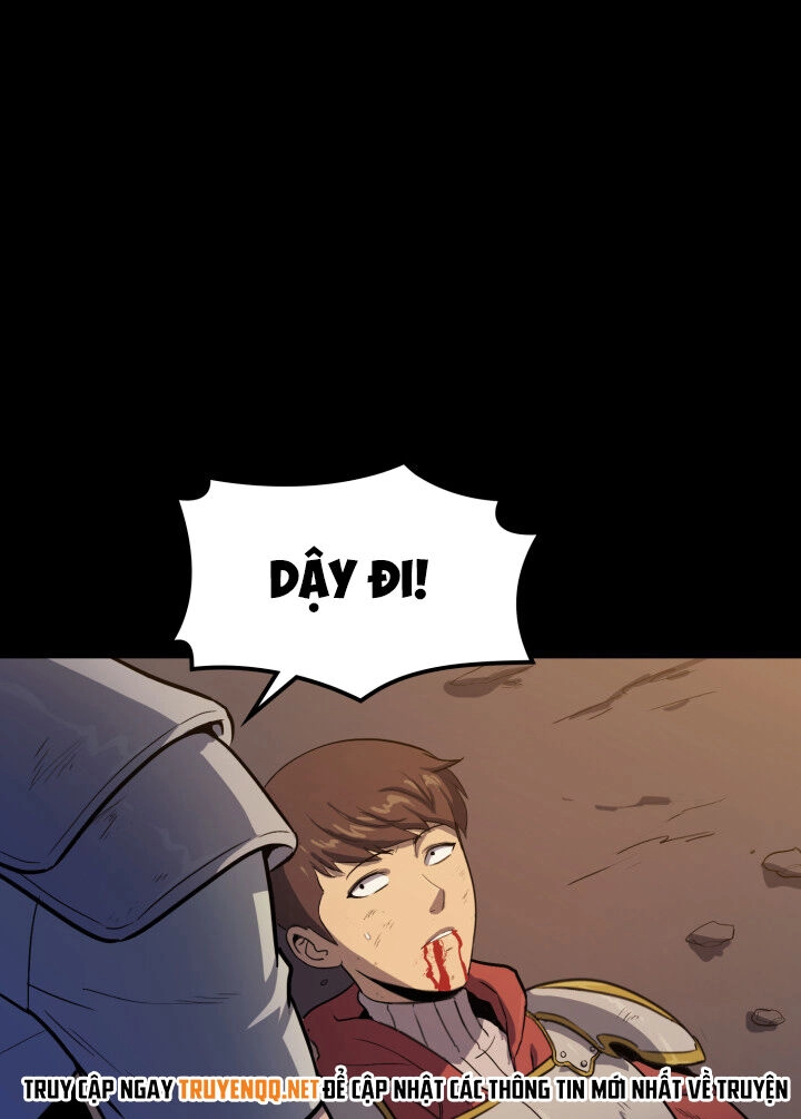 Tôi Trở Lại Thăng Cấp Một Mình Chapter 3 - 83