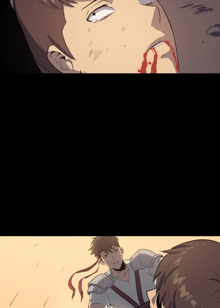 Tôi Trở Lại Thăng Cấp Một Mình Chapter 3 - 85