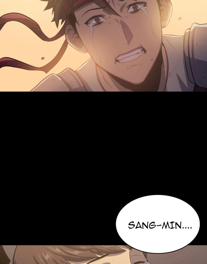 Tôi Trở Lại Thăng Cấp Một Mình Chapter 3 - 87