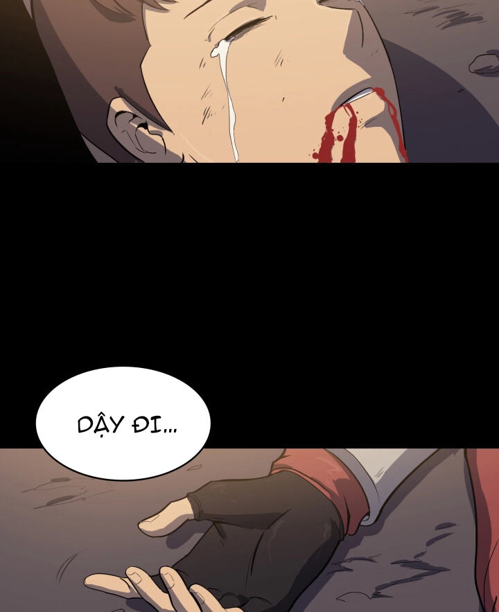 Tôi Trở Lại Thăng Cấp Một Mình Chapter 3 - 88