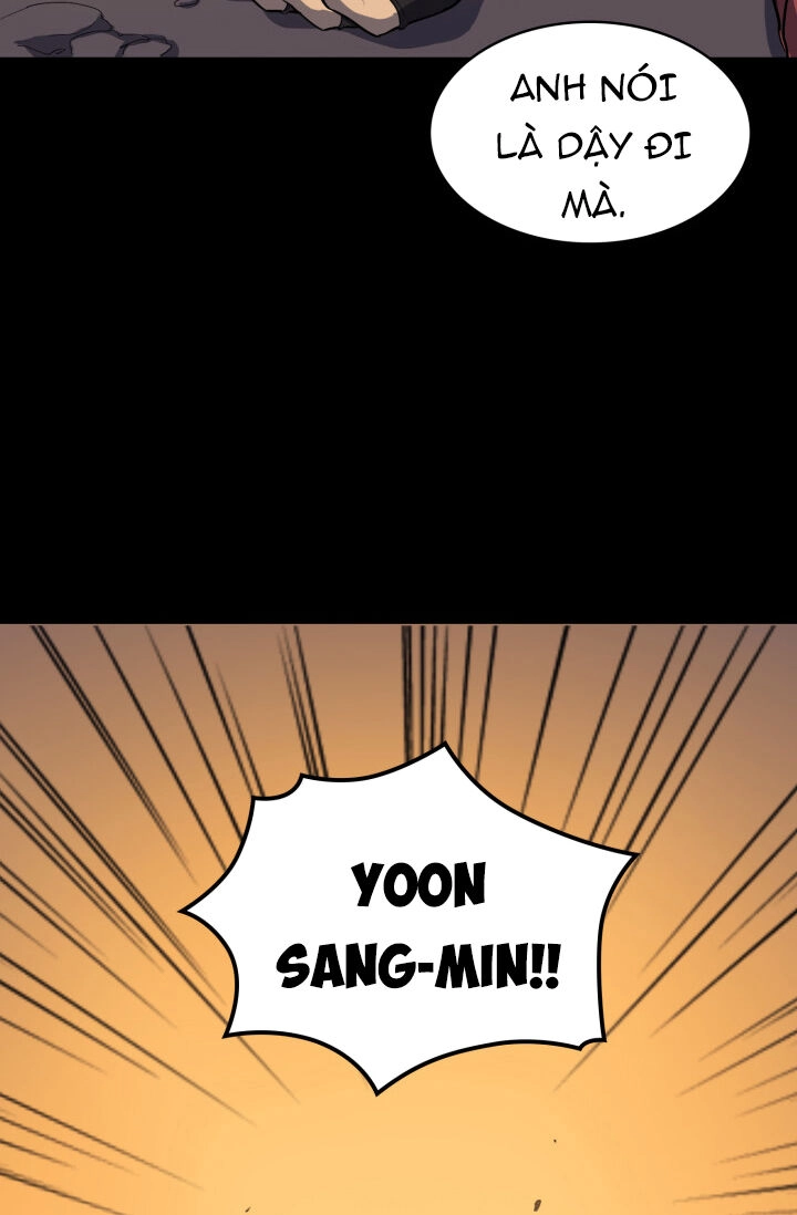 Tôi Trở Lại Thăng Cấp Một Mình Chapter 3 - 89