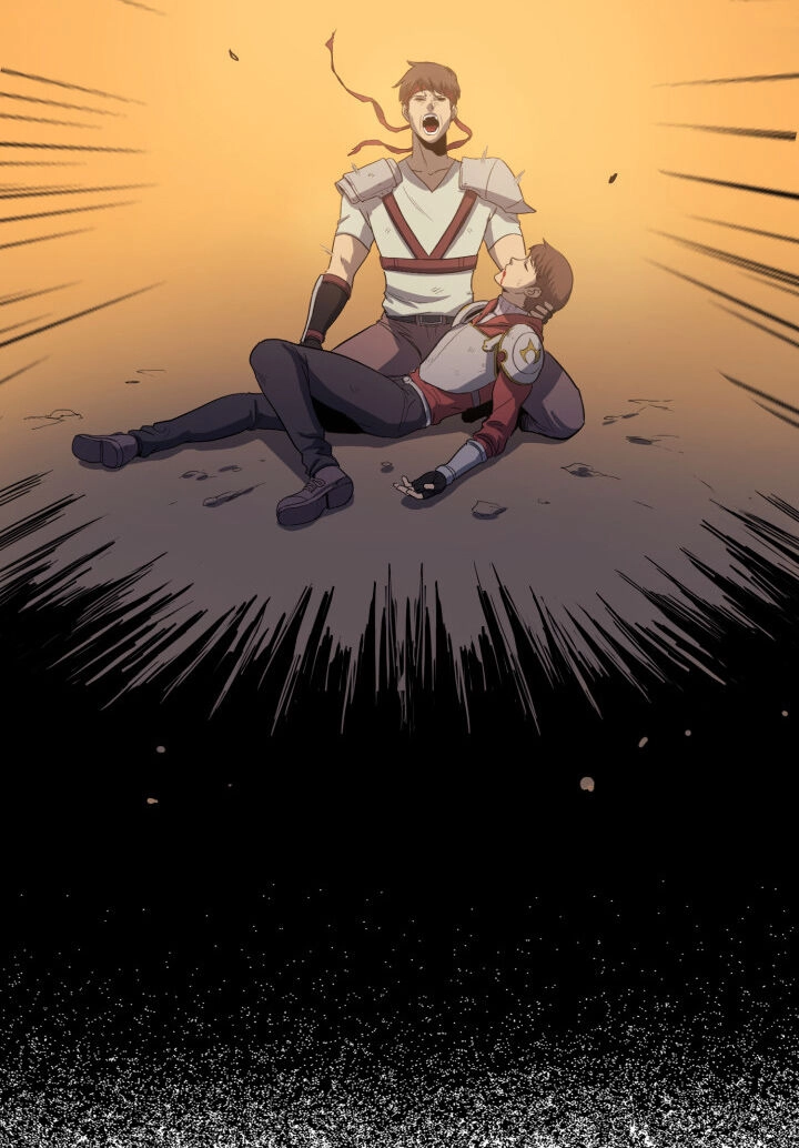 Tôi Trở Lại Thăng Cấp Một Mình Chapter 3 - 90