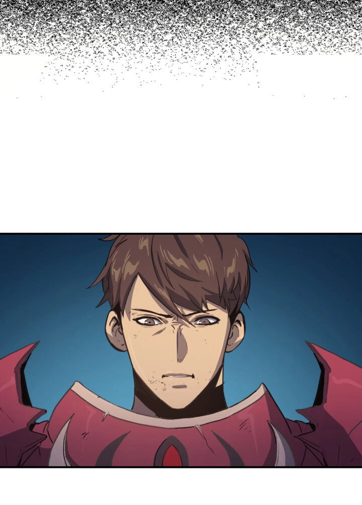 Tôi Trở Lại Thăng Cấp Một Mình Chapter 3 - 91