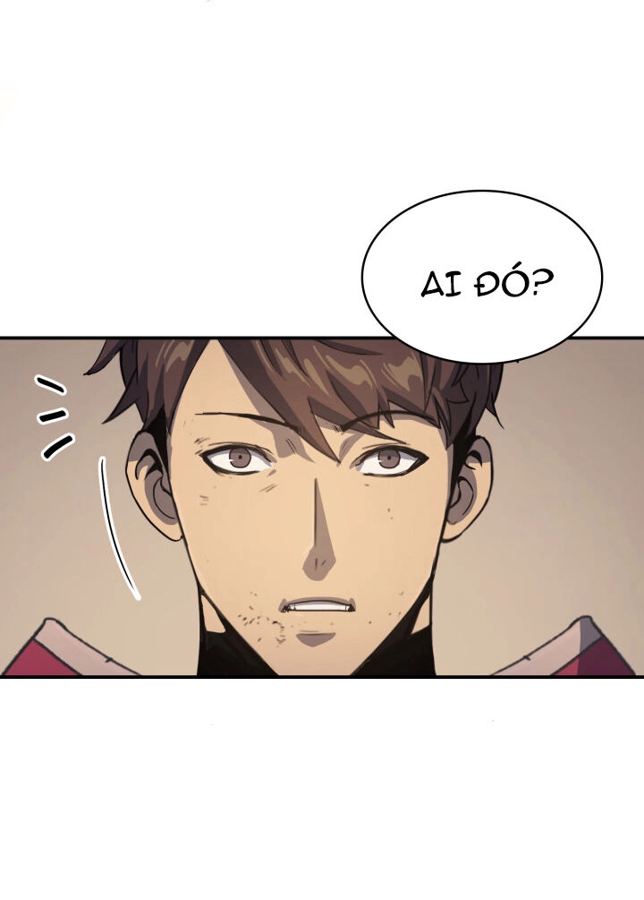 Tôi Trở Lại Thăng Cấp Một Mình Chapter 3 - 92