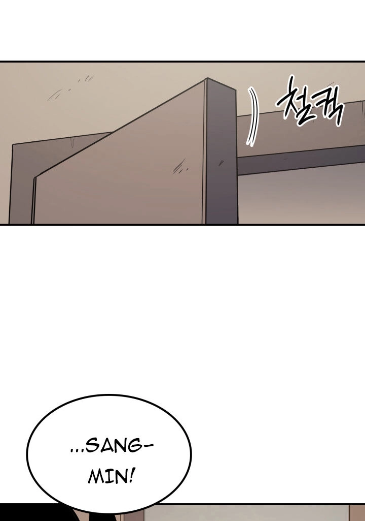 Tôi Trở Lại Thăng Cấp Một Mình Chapter 3 - 93