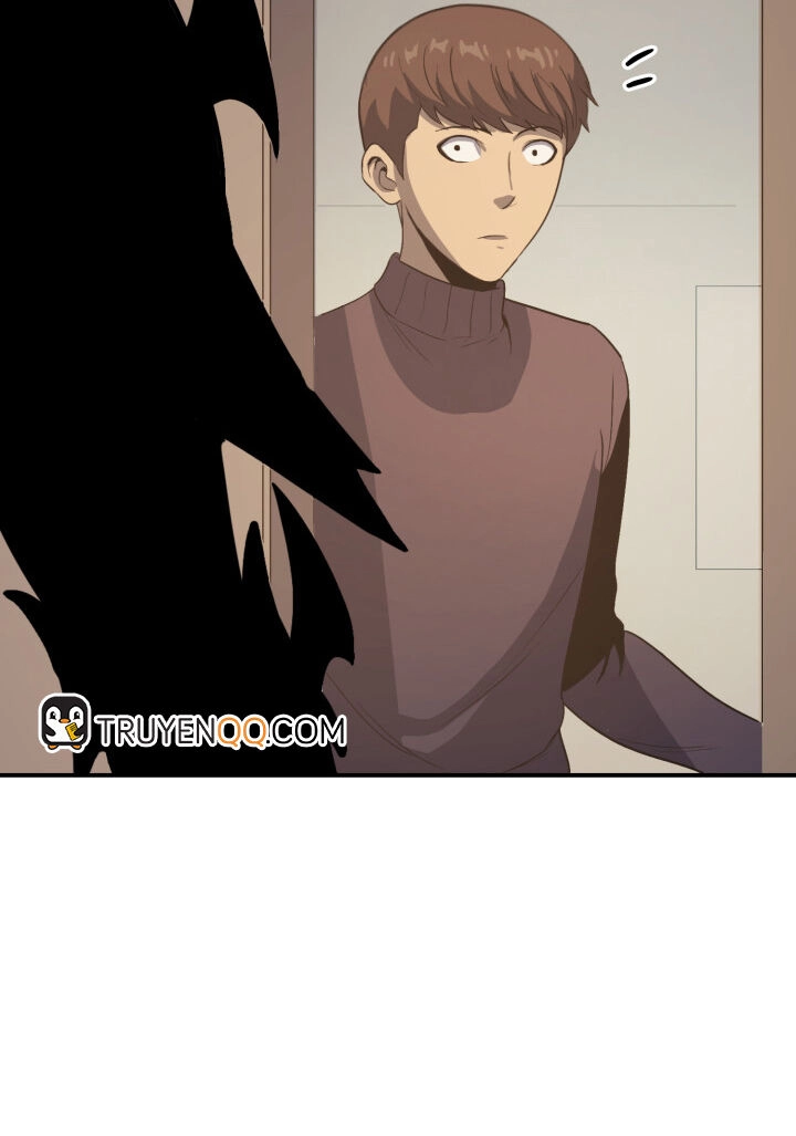 Tôi Trở Lại Thăng Cấp Một Mình Chapter 3 - 94