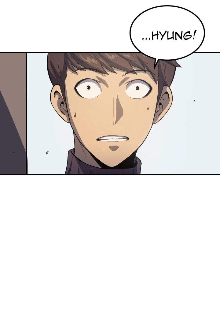 Tôi Trở Lại Thăng Cấp Một Mình Chapter 3 - 95