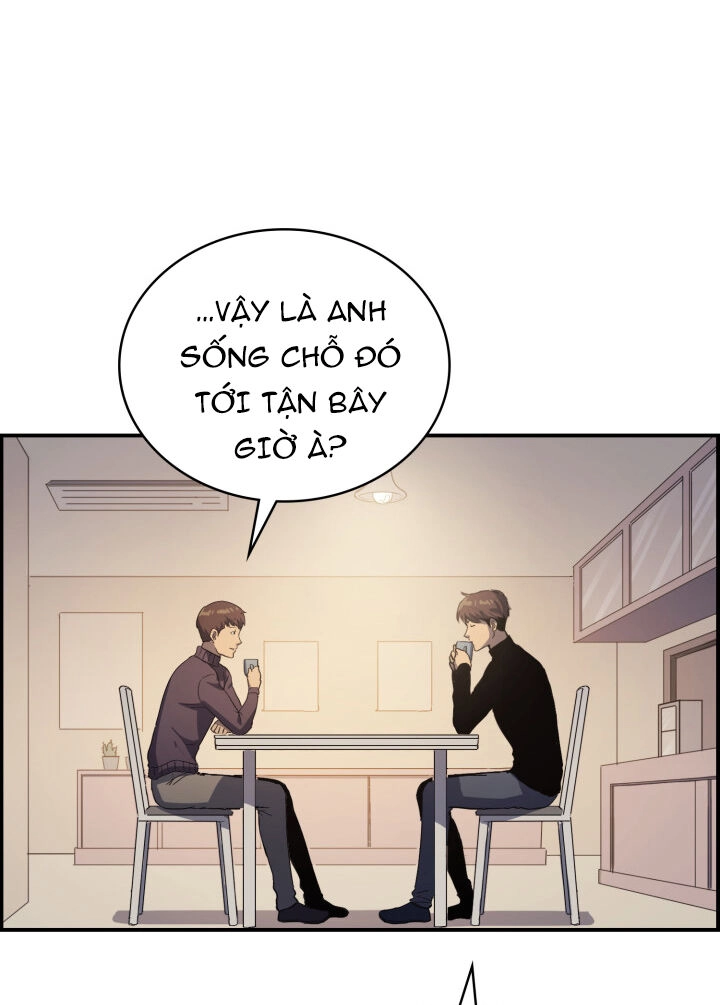 Tôi Trở Lại Thăng Cấp Một Mình Chapter 3 - 97