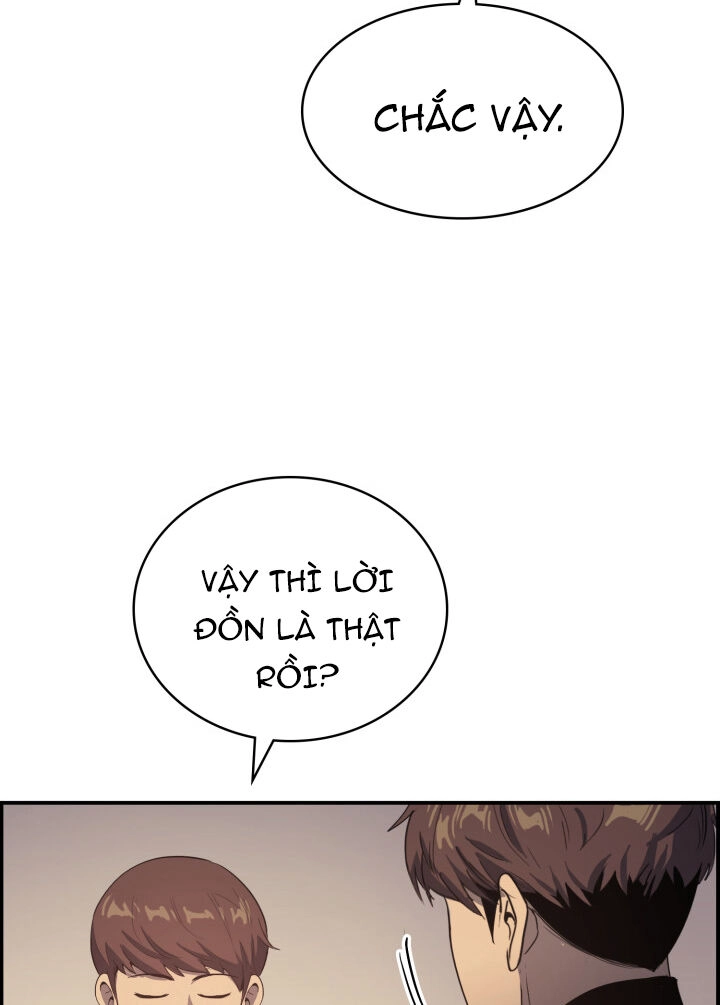 Tôi Trở Lại Thăng Cấp Một Mình Chapter 3 - 98