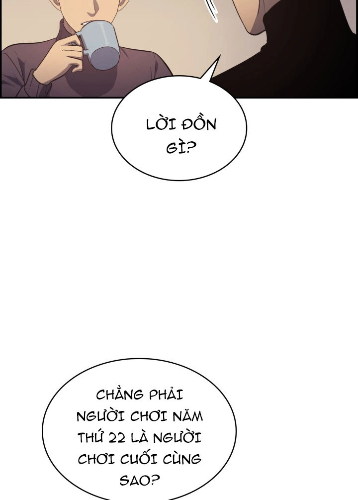 Tôi Trở Lại Thăng Cấp Một Mình Chapter 3 - 99