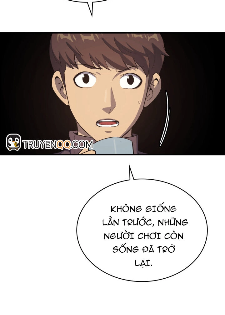 Tôi Trở Lại Thăng Cấp Một Mình Chapter 3 - 100