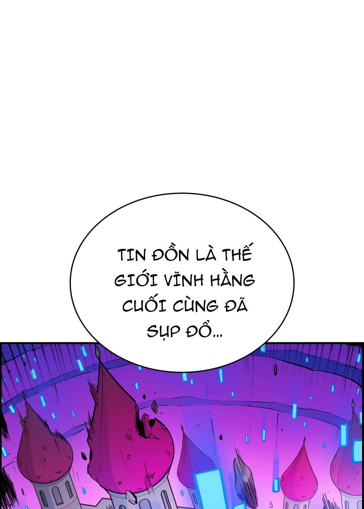 Tôi Trở Lại Thăng Cấp Một Mình Chapter 3 - 101