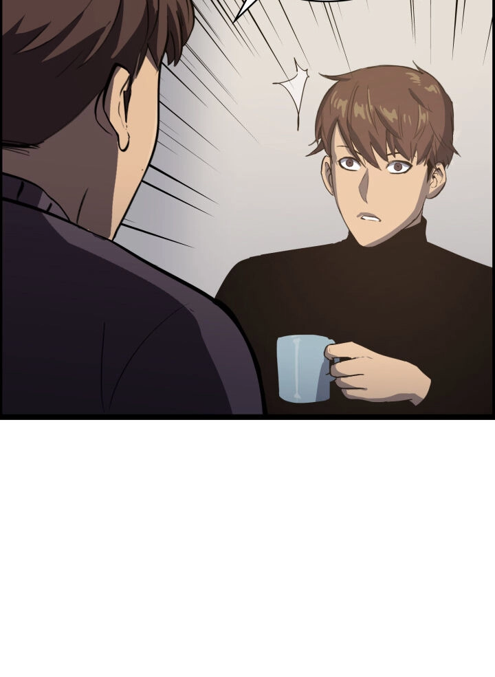 Tôi Trở Lại Thăng Cấp Một Mình Chapter 3 - 103