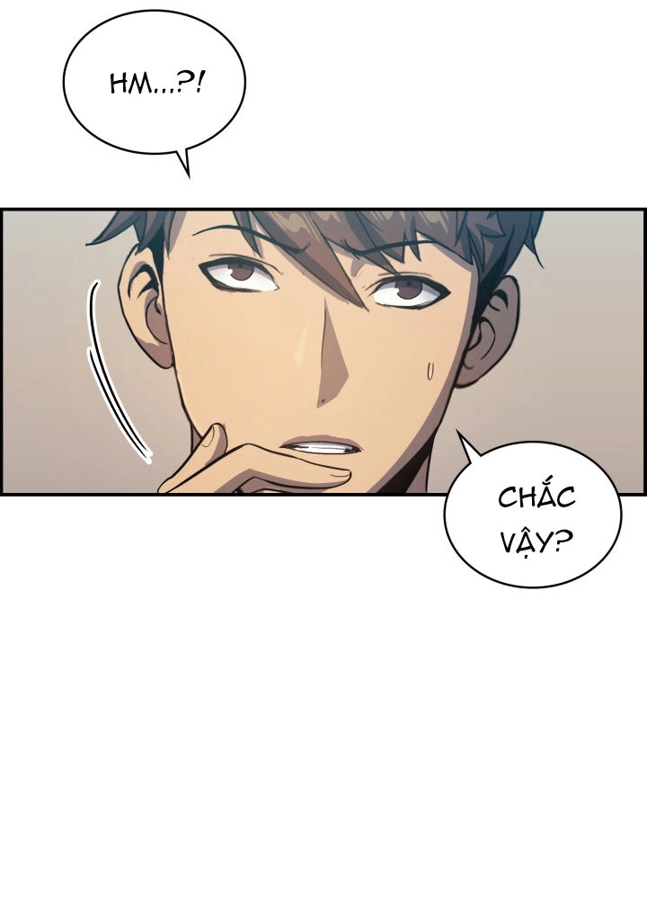 Tôi Trở Lại Thăng Cấp Một Mình Chapter 3 - 104