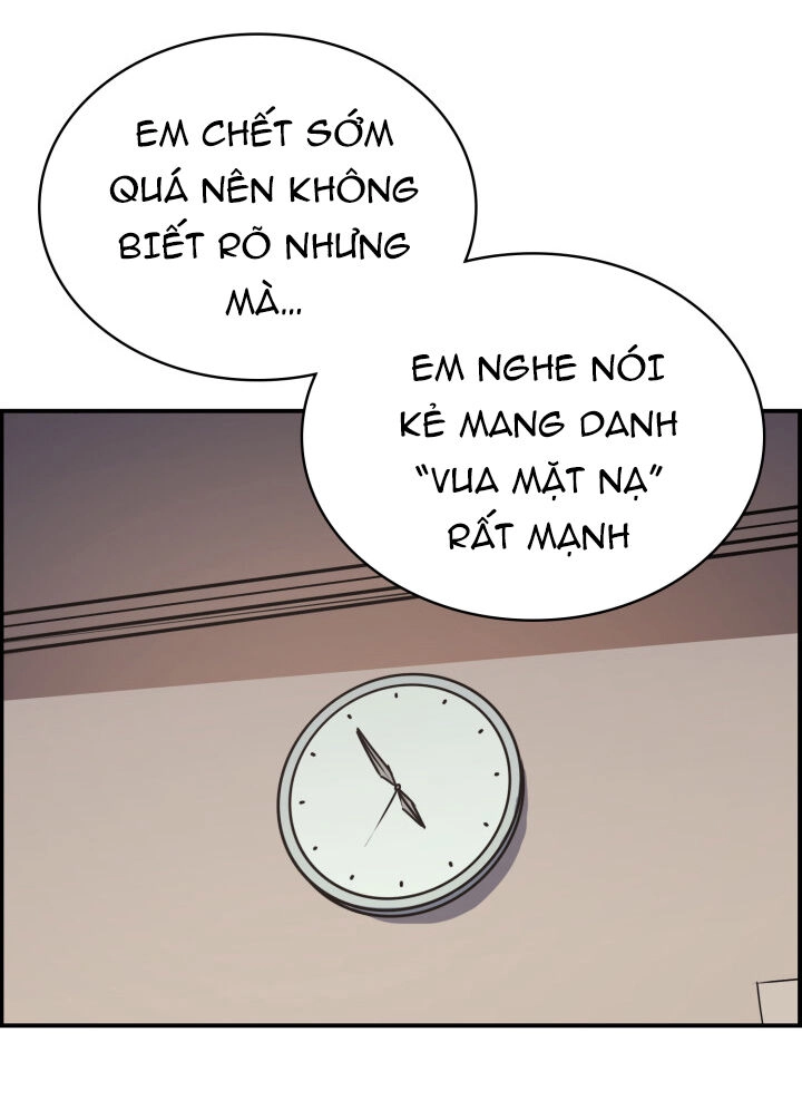 Tôi Trở Lại Thăng Cấp Một Mình Chapter 3 - 105