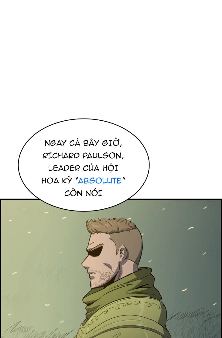 Tôi Trở Lại Thăng Cấp Một Mình Chapter 3 - 106