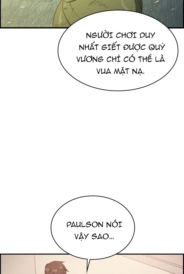 Tôi Trở Lại Thăng Cấp Một Mình Chapter 3 - 107