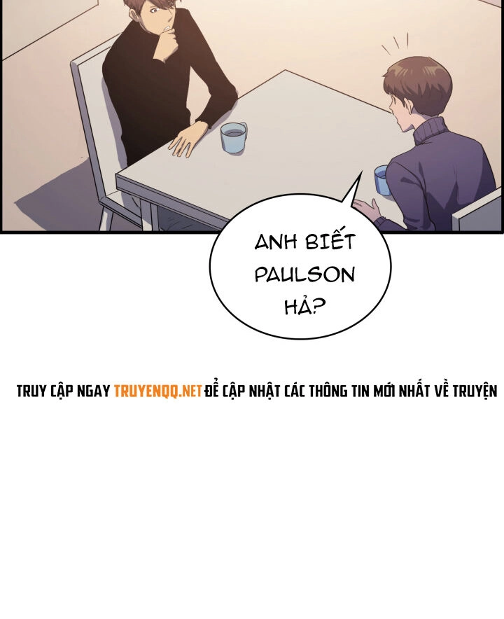 Tôi Trở Lại Thăng Cấp Một Mình Chapter 3 - 108