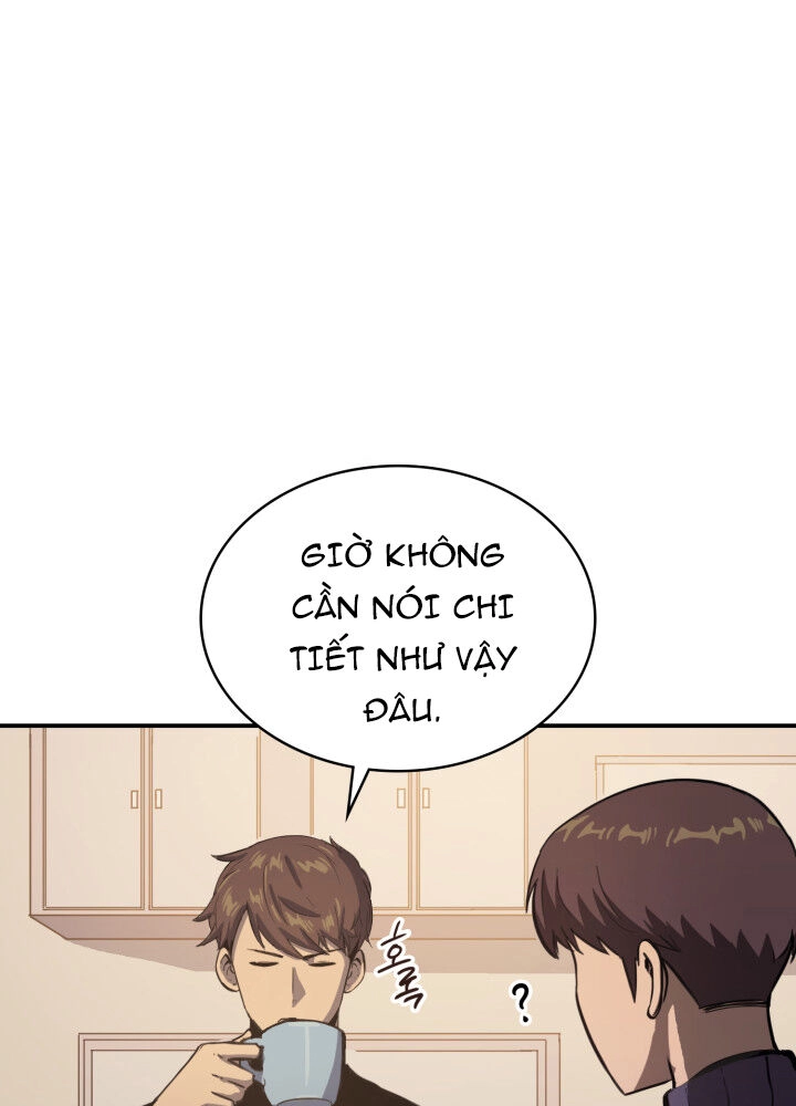 Tôi Trở Lại Thăng Cấp Một Mình Chapter 3 - 109