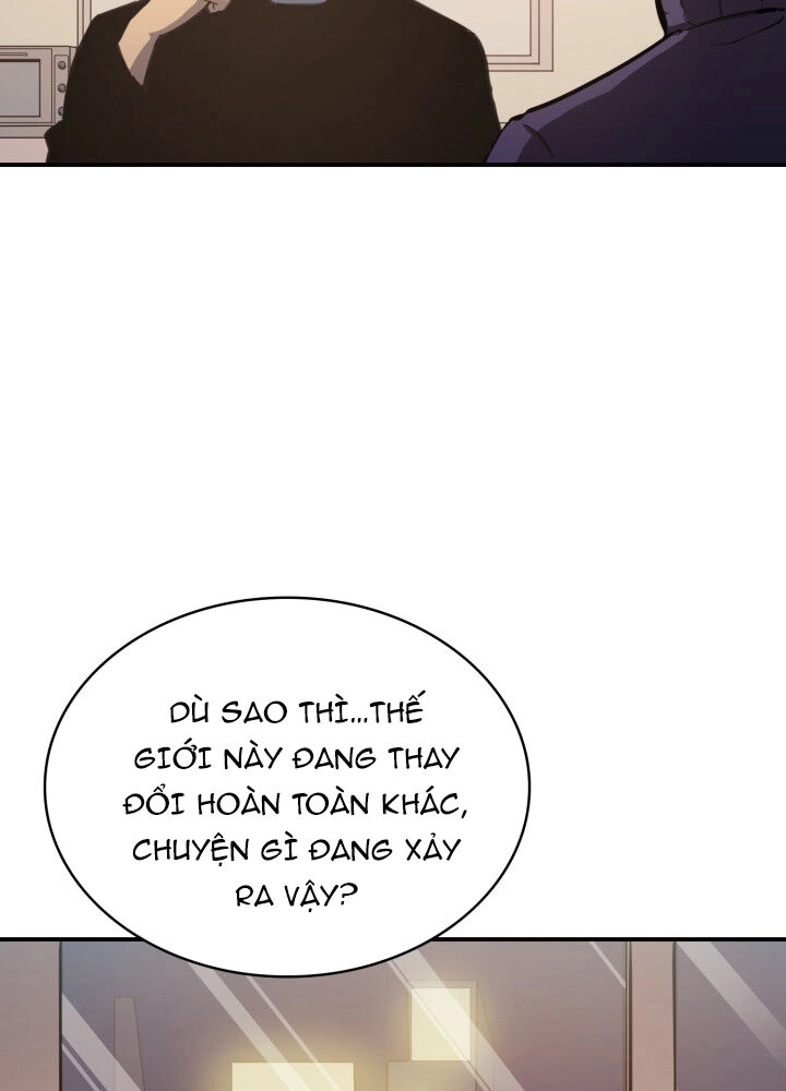 Tôi Trở Lại Thăng Cấp Một Mình Chapter 3 - 110