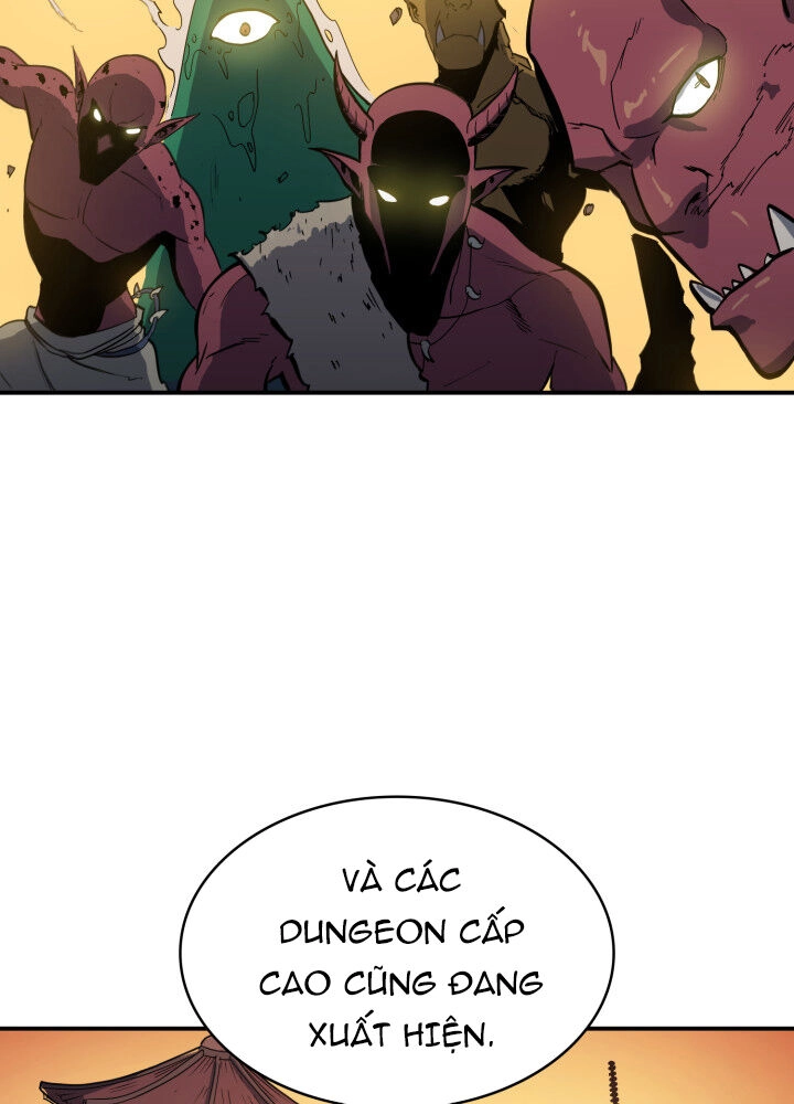 Tôi Trở Lại Thăng Cấp Một Mình Chapter 3 - 112