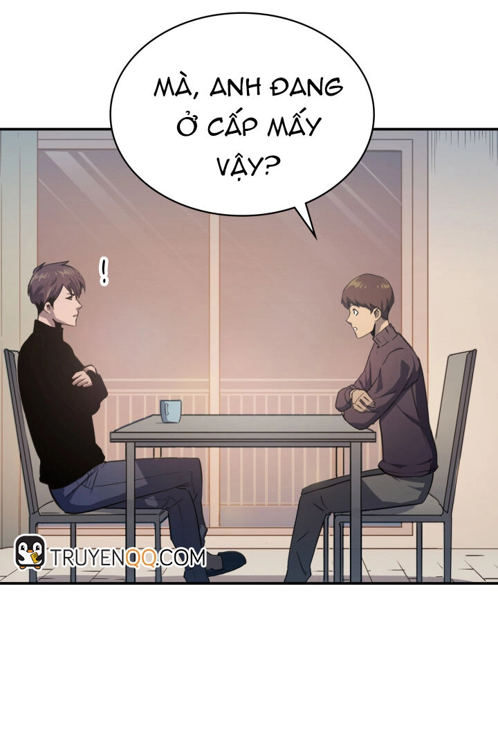 Tôi Trở Lại Thăng Cấp Một Mình Chapter 3 - 114