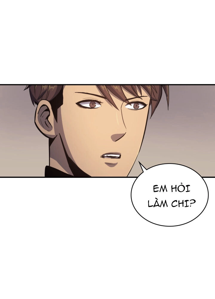 Tôi Trở Lại Thăng Cấp Một Mình Chapter 3 - 115