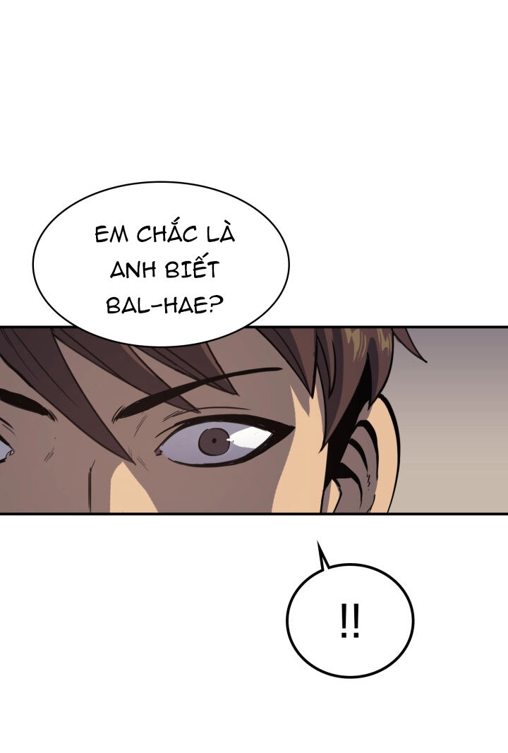 Tôi Trở Lại Thăng Cấp Một Mình Chapter 3 - 117