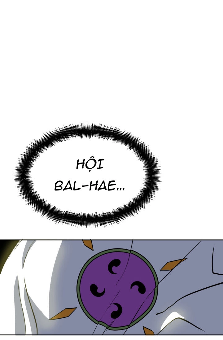 Tôi Trở Lại Thăng Cấp Một Mình Chapter 3 - 118