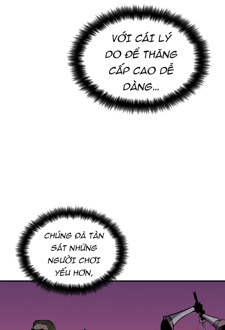 Tôi Trở Lại Thăng Cấp Một Mình Chapter 3 - 119