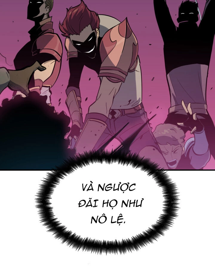 Tôi Trở Lại Thăng Cấp Một Mình Chapter 3 - 120