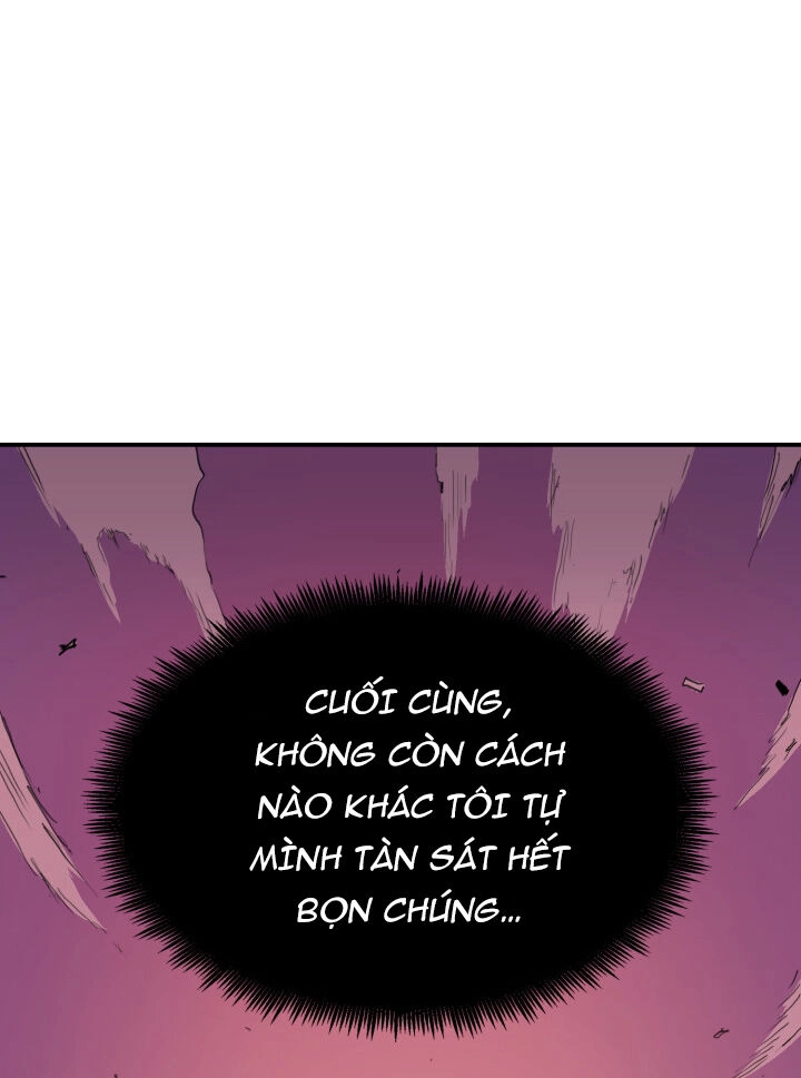 Tôi Trở Lại Thăng Cấp Một Mình Chapter 3 - 121