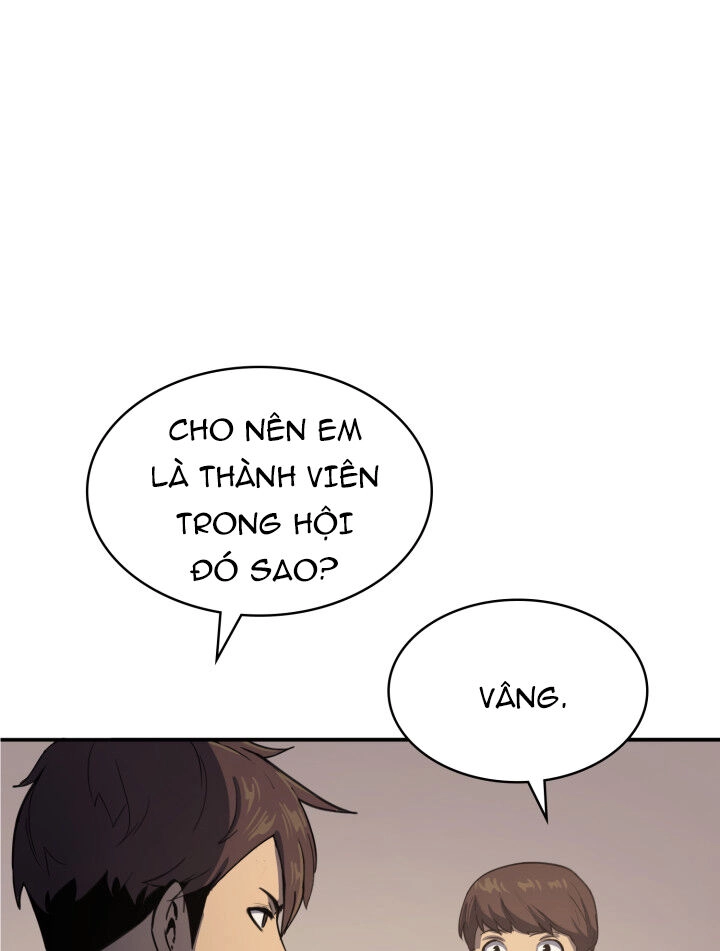 Tôi Trở Lại Thăng Cấp Một Mình Chapter 3 - 123