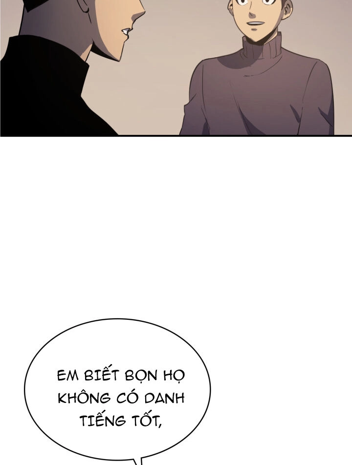 Tôi Trở Lại Thăng Cấp Một Mình Chapter 3 - 124