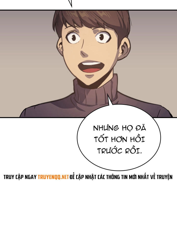 Tôi Trở Lại Thăng Cấp Một Mình Chapter 3 - 125