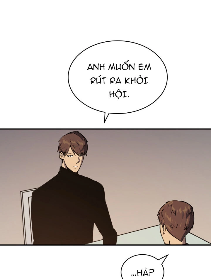 Tôi Trở Lại Thăng Cấp Một Mình Chapter 3 - 127