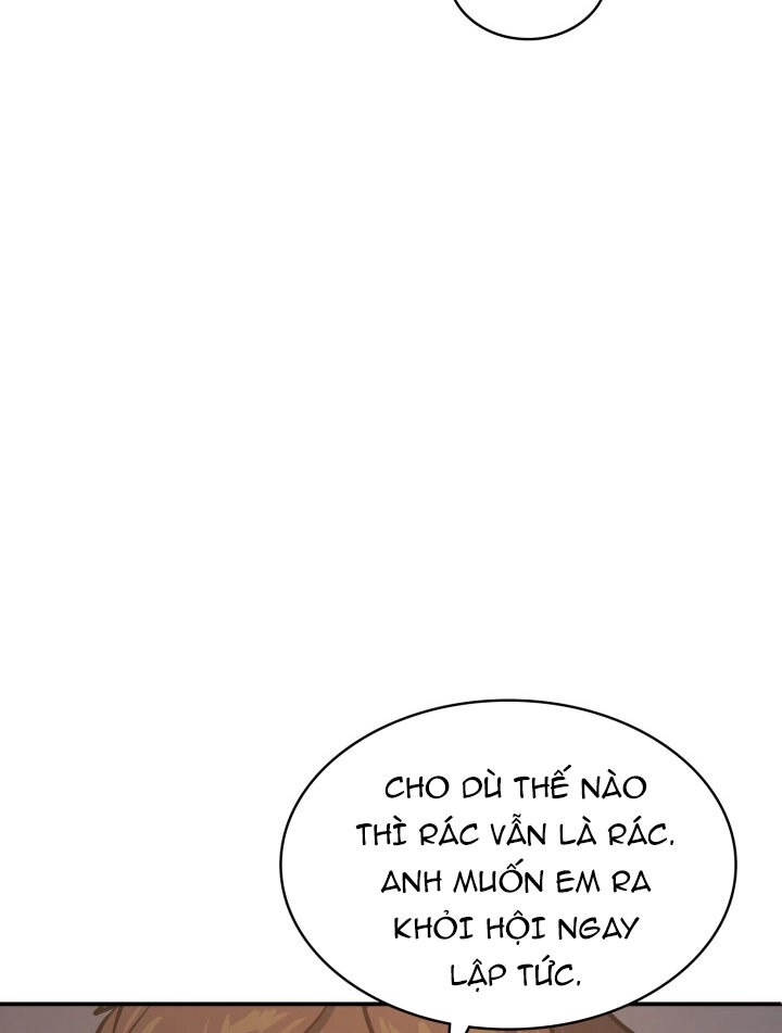 Tôi Trở Lại Thăng Cấp Một Mình Chapter 3 - 128