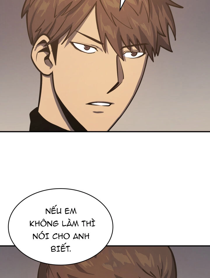 Tôi Trở Lại Thăng Cấp Một Mình Chapter 3 - 129