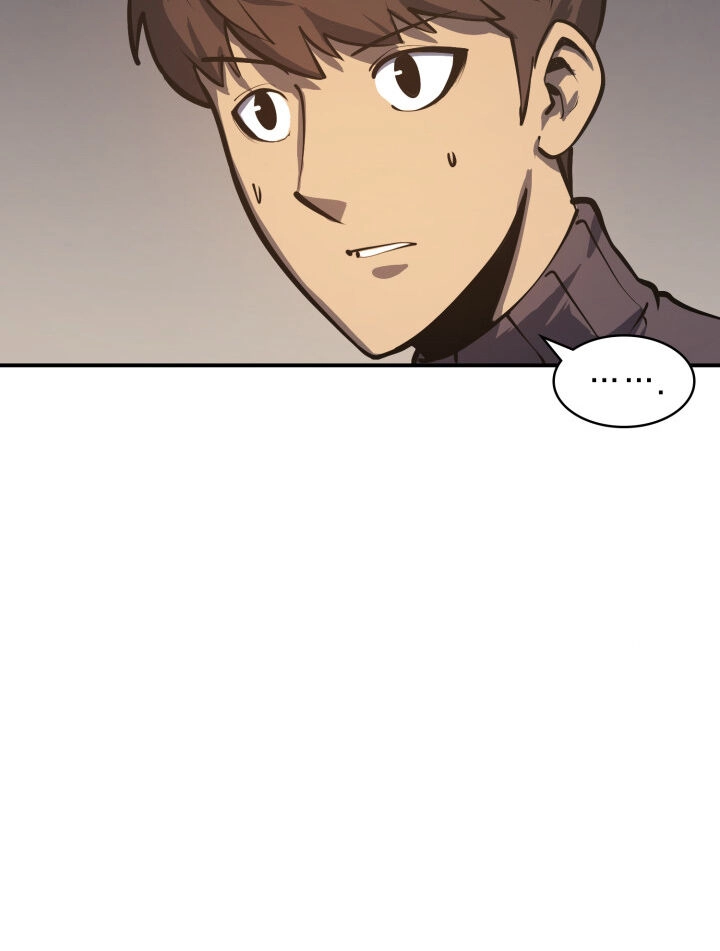 Tôi Trở Lại Thăng Cấp Một Mình Chapter 3 - 130