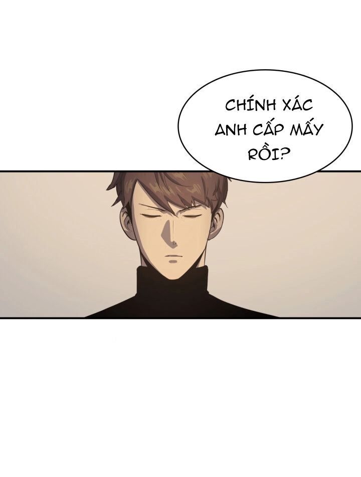 Tôi Trở Lại Thăng Cấp Một Mình Chapter 3 - 132