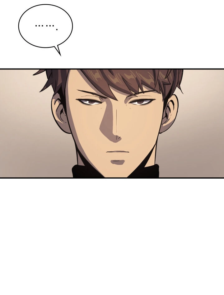 Tôi Trở Lại Thăng Cấp Một Mình Chapter 3 - 133