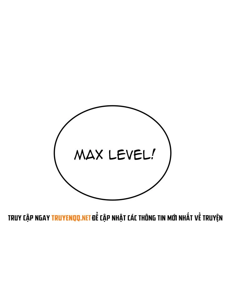 Tôi Trở Lại Thăng Cấp Một Mình Chapter 3 - 134