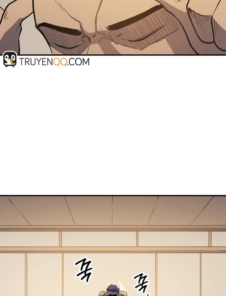 Tôi Trở Lại Thăng Cấp Một Mình Chapter 4 - 35