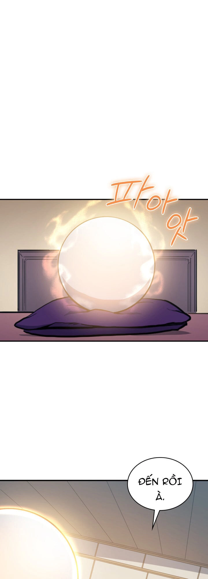 Tôi Trở Lại Thăng Cấp Một Mình Chapter 4 - 37