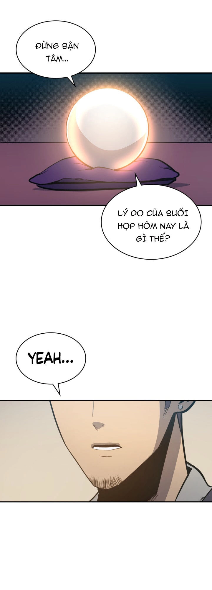 Tôi Trở Lại Thăng Cấp Một Mình Chapter 4 - 39