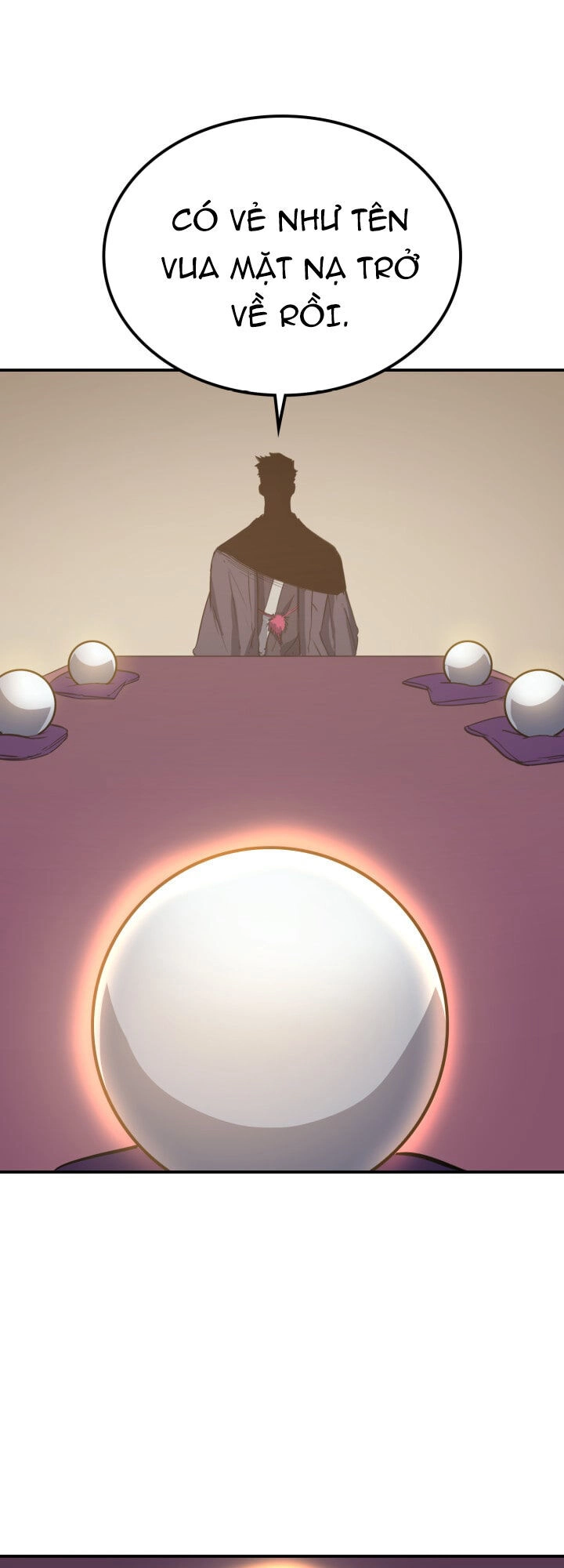 Tôi Trở Lại Thăng Cấp Một Mình Chapter 4 - 40