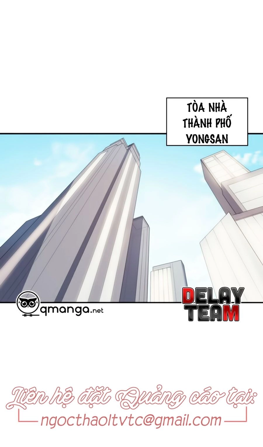 Tôi Trở Lại Thăng Cấp Một Mình Chapter 5 - 1