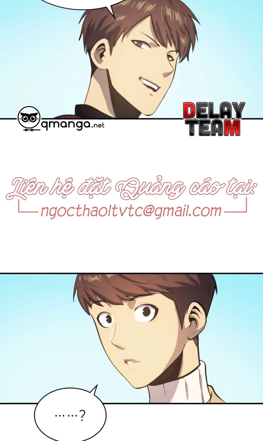 Tôi Trở Lại Thăng Cấp Một Mình Chapter 5 - 14