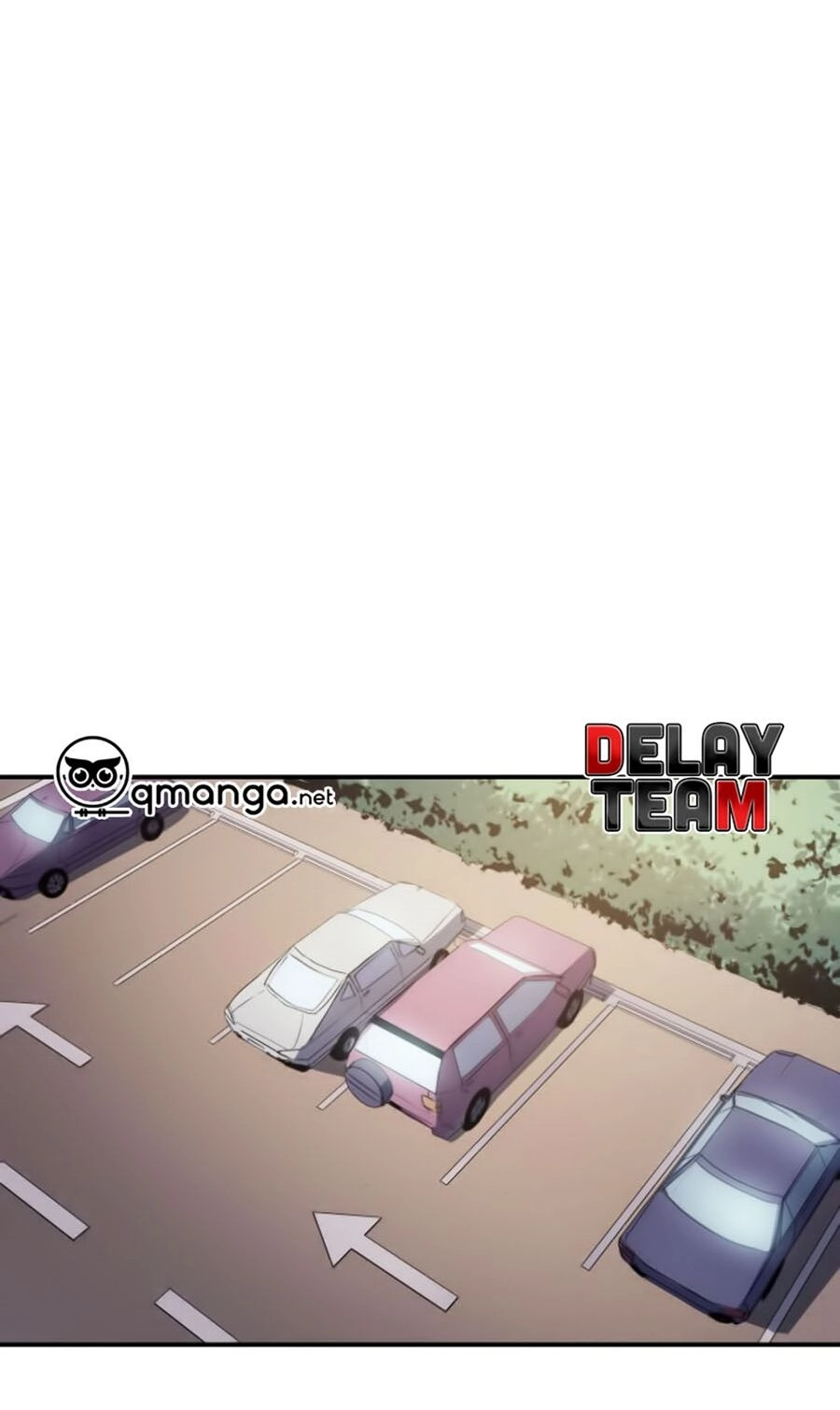 Tôi Trở Lại Thăng Cấp Một Mình Chapter 5 - 16