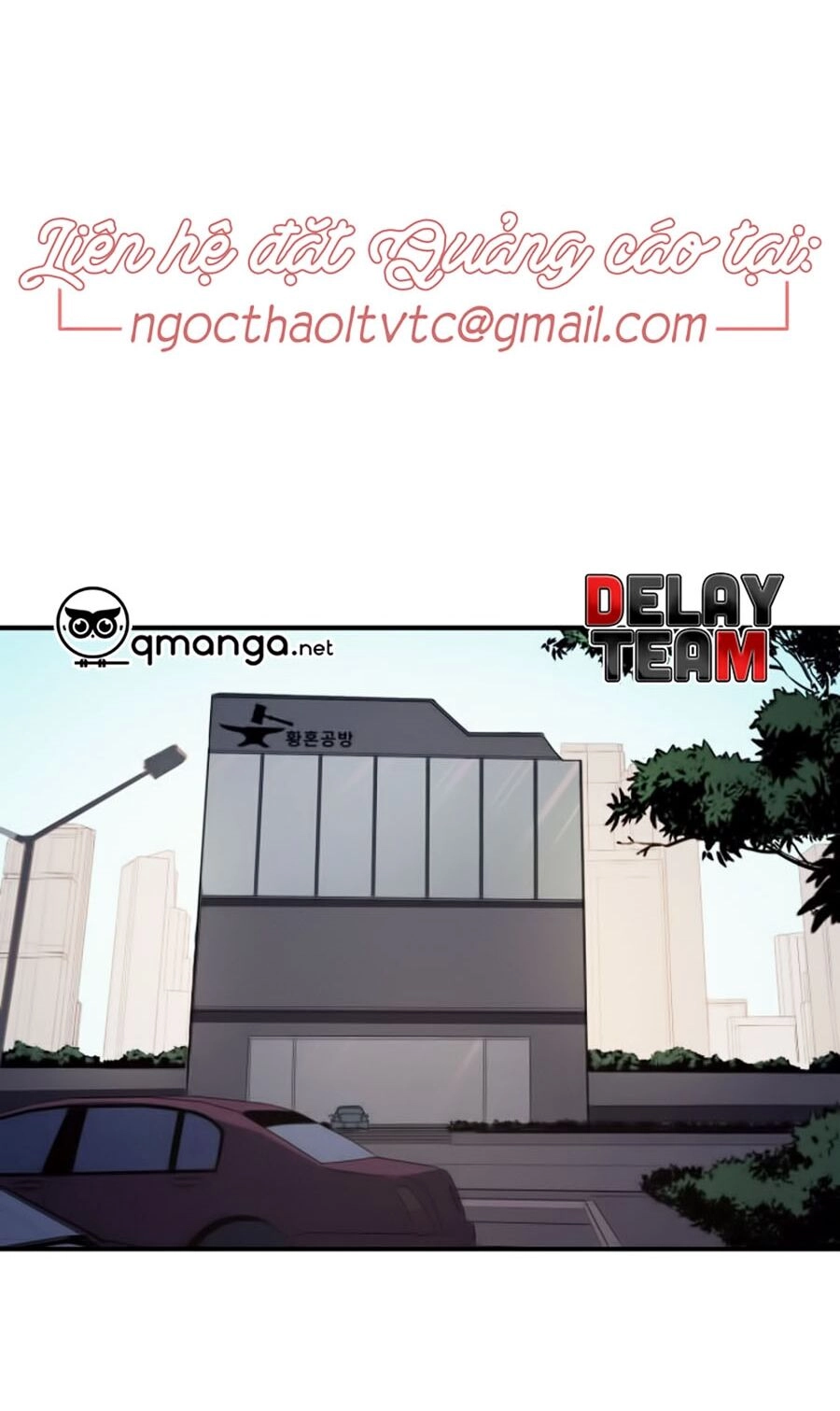 Tôi Trở Lại Thăng Cấp Một Mình Chapter 5 - 17